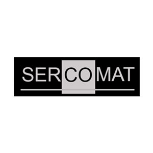 Logo Sercomat